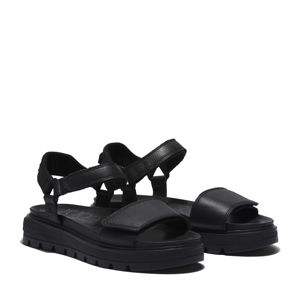 aktif-JET BLACK-TB0A2F2J0151-0005699_0